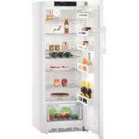 Réfrigérateur LIEBHERR K3730-21