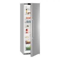 Réfrigérateur LIEBHERR RSFE5220-20
