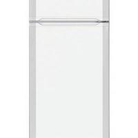 Réfrigérateur LIEBHERR CTP231-21