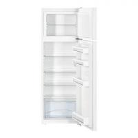 Réfrigérateur LIEBHERR CTP251-21