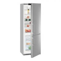 Réfrigérateur LIEBHERR CNEF5735-21