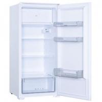 Réfrigérateur AMICA AB5202