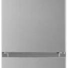 Réfrigérateur combiné SMEG FC18XDNE