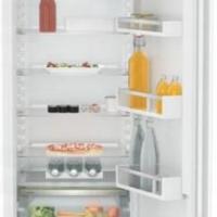Réfrigérateur 1 porte tout utile LIEBHERR RF4600