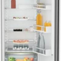 Réfrigérateur LIEBHERR RSFF4600