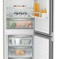 Réfrigérateur combiné LIEBHERR cnsfd1853-20