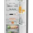 Réfrigérateur 1 porte tout utile LIEBHERR rsfe5220-20