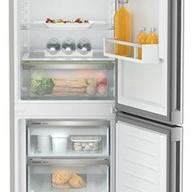 Réfrigérateur combiné LIEBHERR CNSFD1853