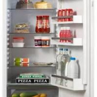 Réfrigérateur 1 porte tout utile LIEBHERR IRSE1220