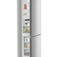 Réfrigérateur combiné LIEBHERR CNSFD2003
