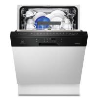 Lave vaisselle 60 cm ELECTROLUX ESI5543LOK
