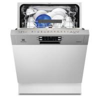 Lave vaisselle 60 cm ELECTROLUX EEM48200IX