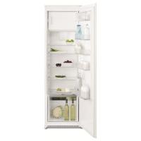 Réfrigérateur 1 porte tout utile ELECTROLUX ERN3011FOW
