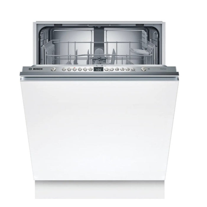 LAVE VAISSELLE BOSCH SMV26AX01F