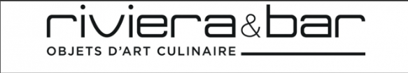 MINI FOUR POSE LIBRE RIVERA ET BAR QFR460