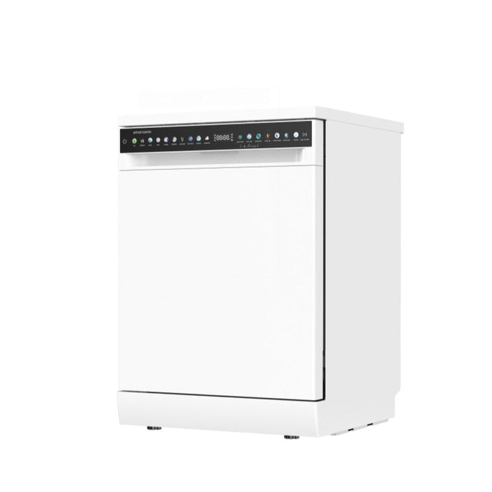 LAVE VAISSELLE POSE LIBRE ARTHUR MARTIN AMDWL11642 W