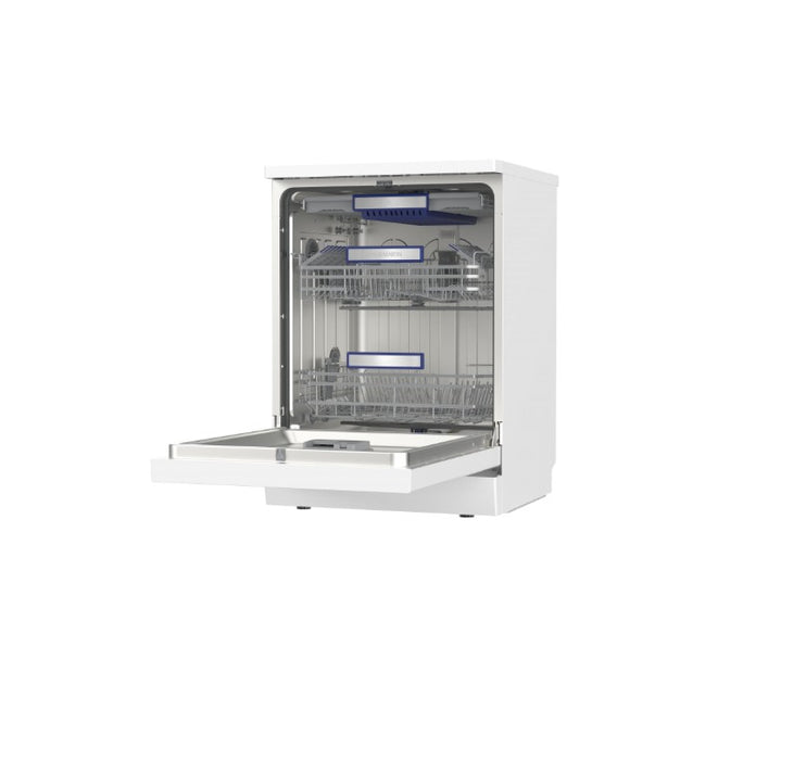 LAVE VAISSELLE POSE LIBRE ARTHUR MARTIN AMDWL11642 W