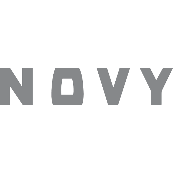 TABLE DE CUISSON INDUCTION ASPIRANTE NOVY PANORAMA