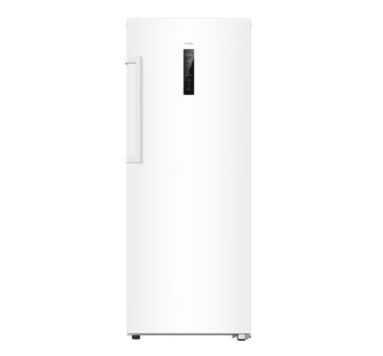 CONGÉLATEUR ARMOIRE HAIER H4F226WEH1