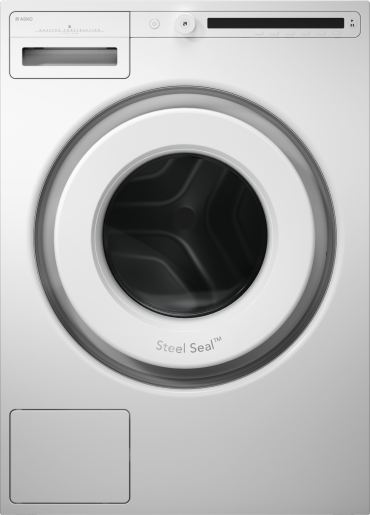 LAVE LINGE ASKO W2084BW