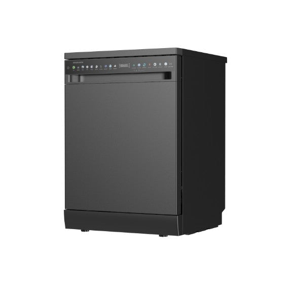 LAVE VAISSELLE POSE LIBRE ARTHUR MARTIN AMDWL11642 BHC