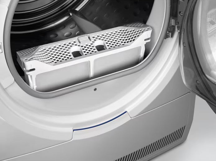 SECHE LINGE POMPE A CHALEUR ELECTROLUX EW6HI5110RO