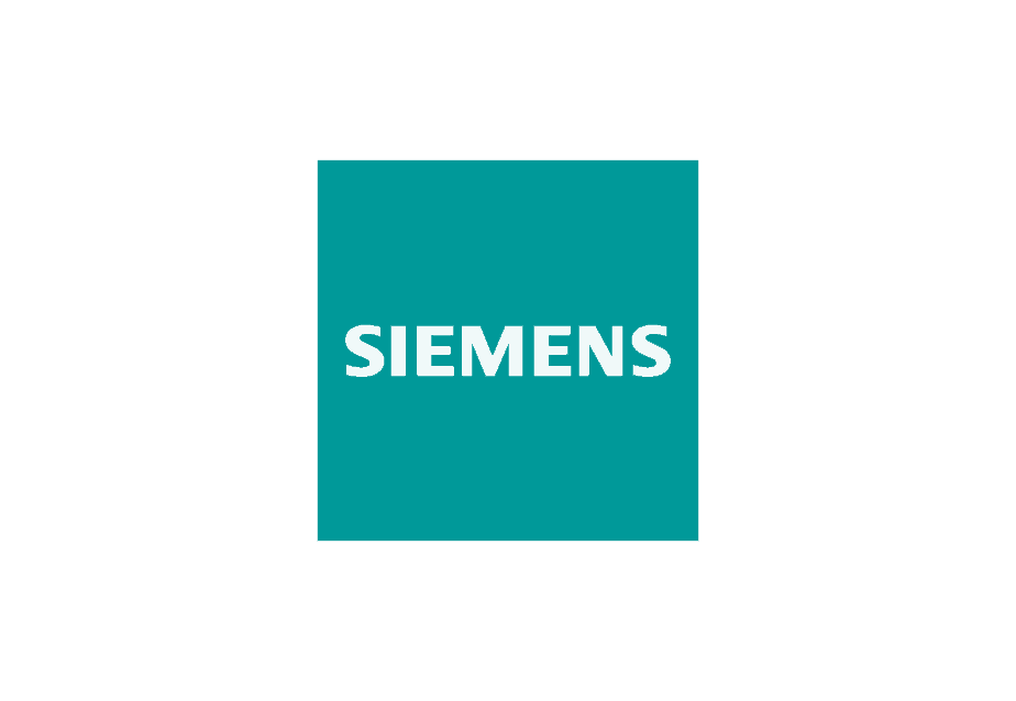 SECHE LINGE SIEMENS WT45HV14FR