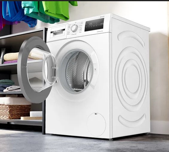 LAVE LINGE BOSCH WAN28278FR