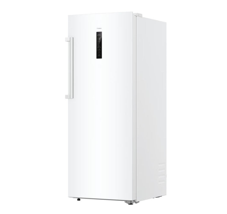 CONGÉLATEUR ARMOIRE HAIER H4F226WEH1