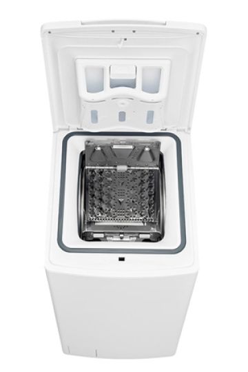 LAVE LINGE VEDETTE VT16526-01