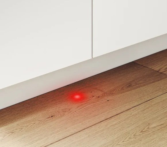 LAVE VAISSELLE BOSCH SMV26AX01F