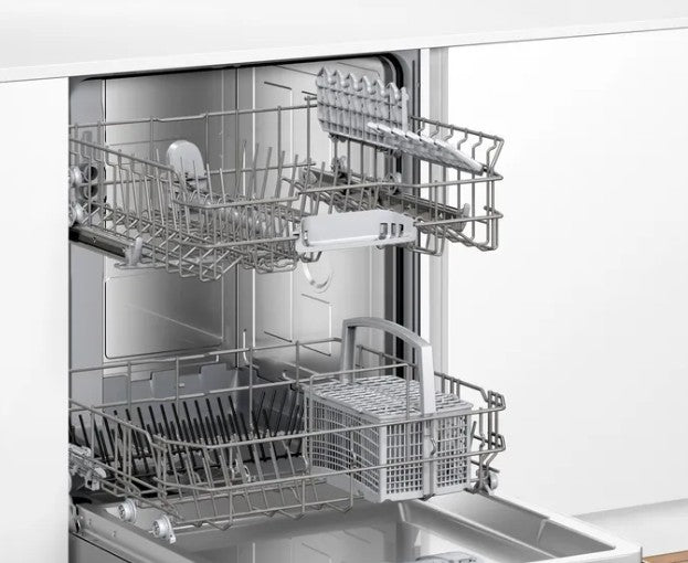 LAVE VAISSELLE BOSCH SMV26AX01F