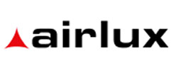 MICRO ONDES INTÉGRABLE AIRLUX AMI 253BK