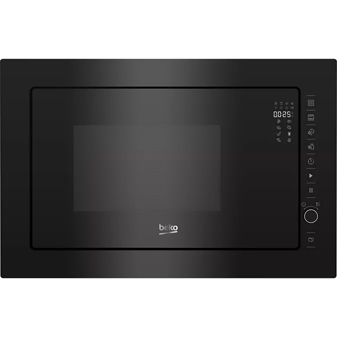 MICRO ONDES INT NOIR BMGB25333BG