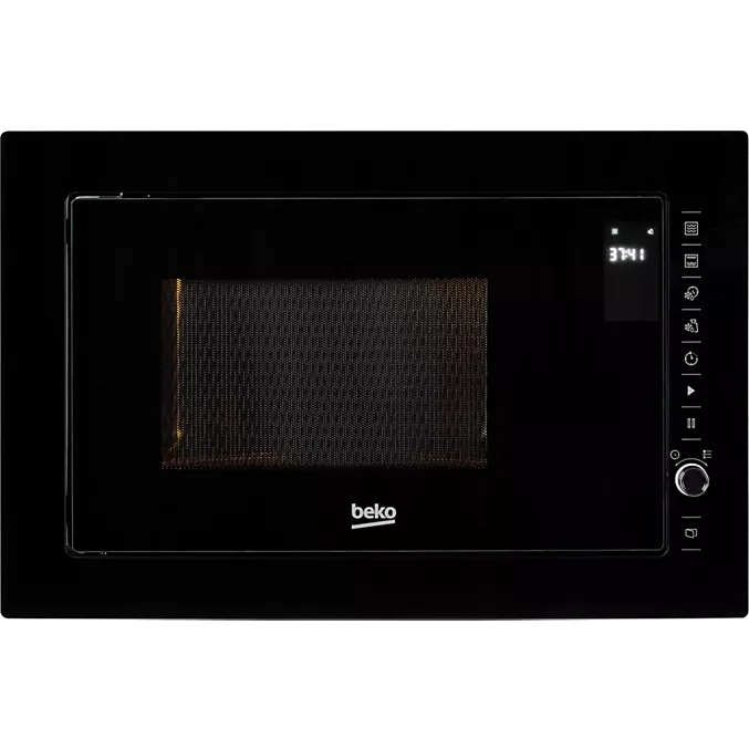 MICRO ONDES INT NOIR BMGB25333BG