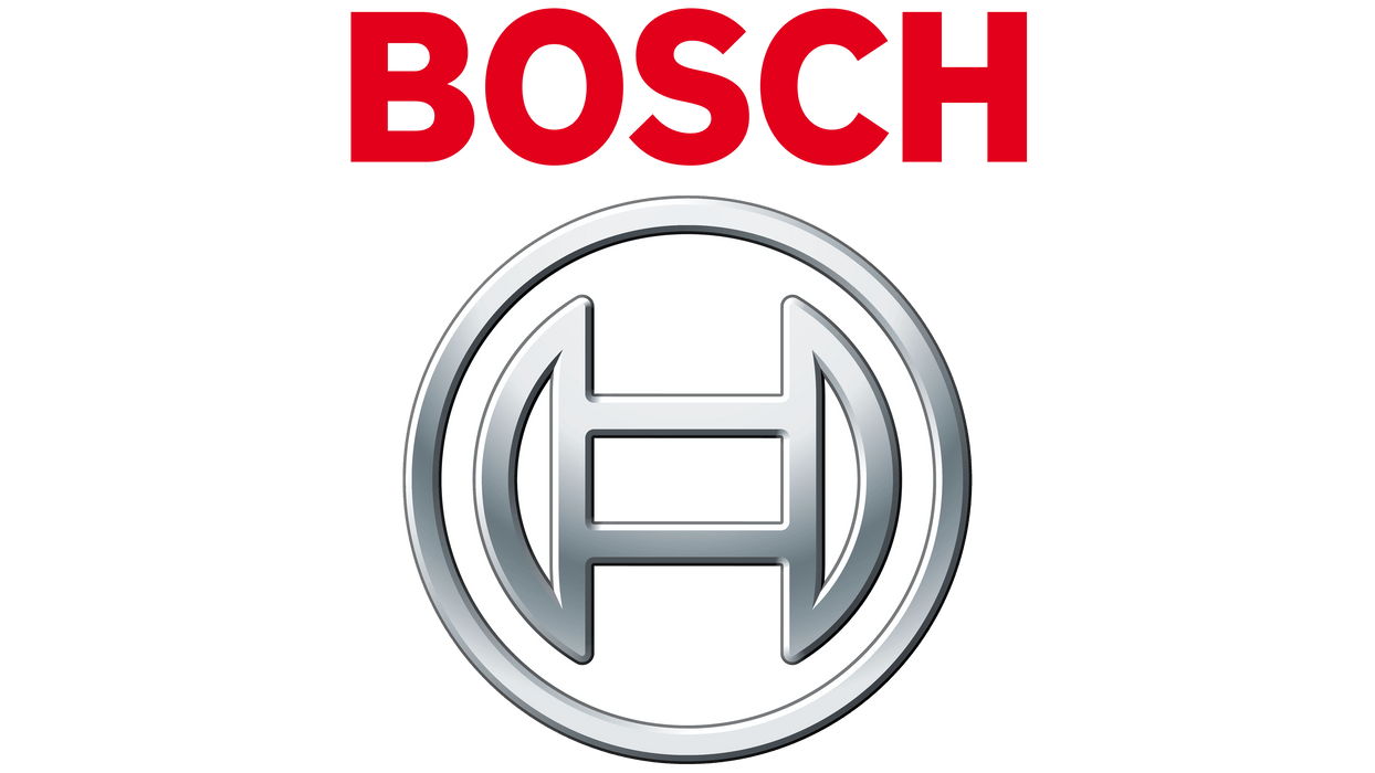 LAVE LINGE BOSCH WAN28278FR