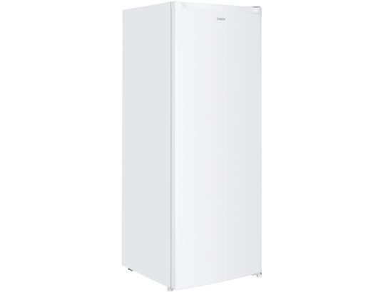 REFRIGERATEUR 1 PORTE BLANC CLH3S514EW
