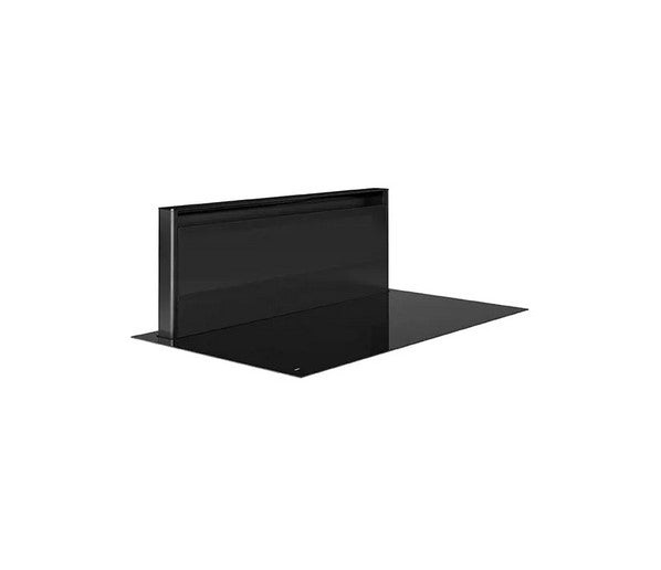 TABLE DE CUISSON INDUCTION ASPIRANTE NOVY PANORAMA