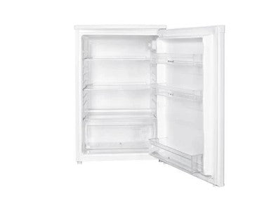 RÉFRIGÉRATEUR TABLE TOP BRANDT BLT5510SW-01
