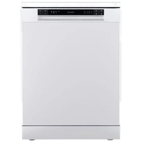 LAVE VAISSELLE POSE LIBRE VEDETTE VFP37EW