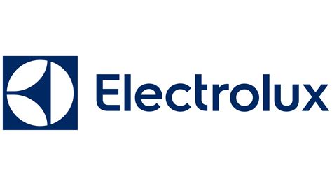 FOUR ENCASTRABLE PYROLYSE ELECTROLUX EOE6P56X