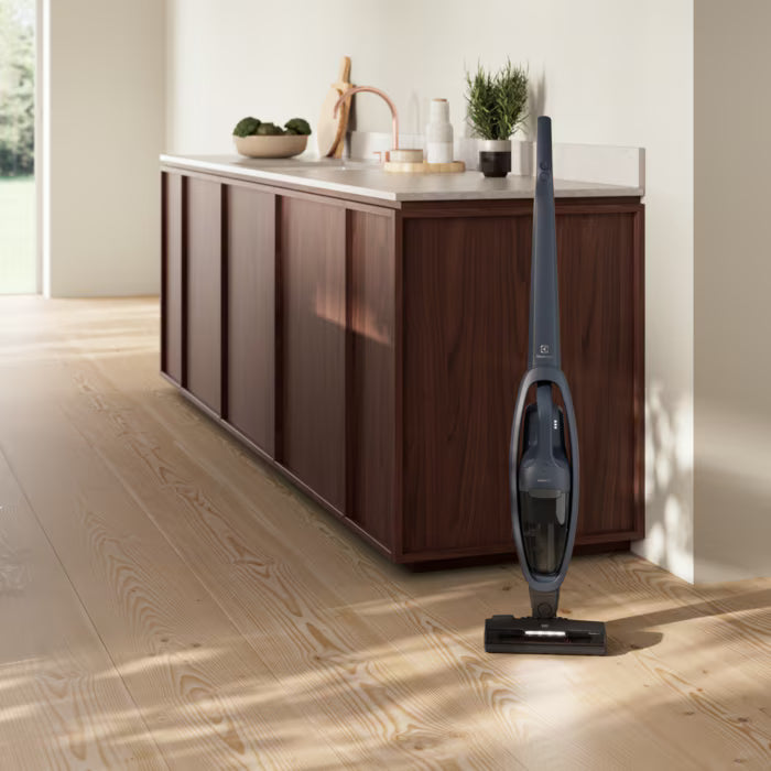 ASPIRATEUR BALAI ELECTROLUX ES52CB18DB