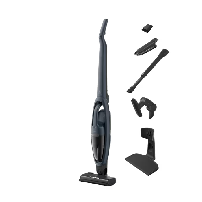 ASPIRATEUR BALAI ELECTROLUX ES52CB18DB