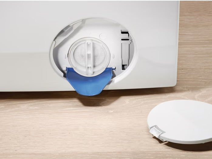 LAVE LINGE HUBLOT ELECTROLUX EW6FI4112RA