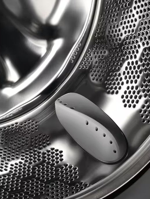 LAVE LINGE HUBLOT ELECTROLUX EW6FI4112RA