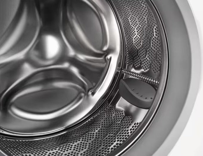 LAVE LINGE HUBLOT ELECTROLUX EW6FI4112RA