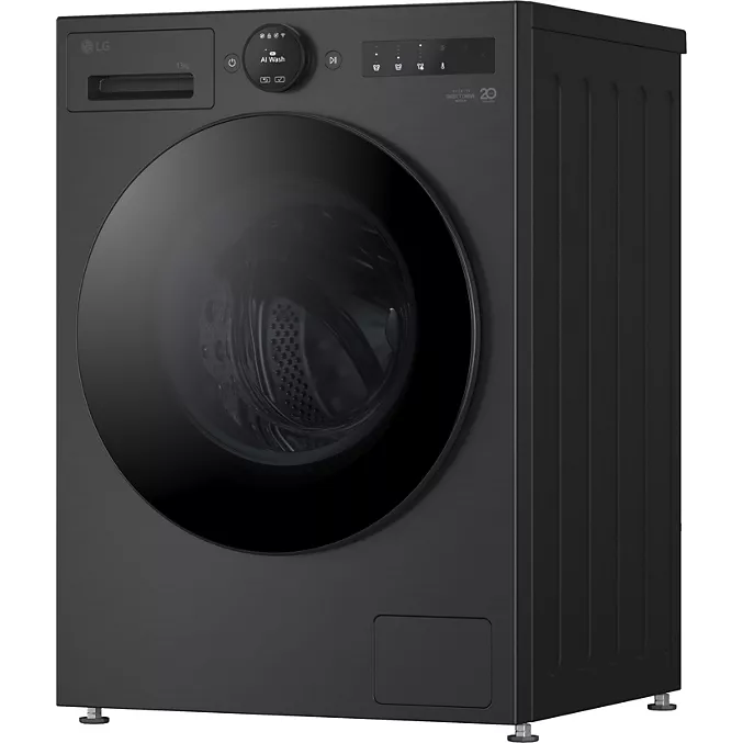 LAVE LINGE HUBLOT F34X76BSTA LG