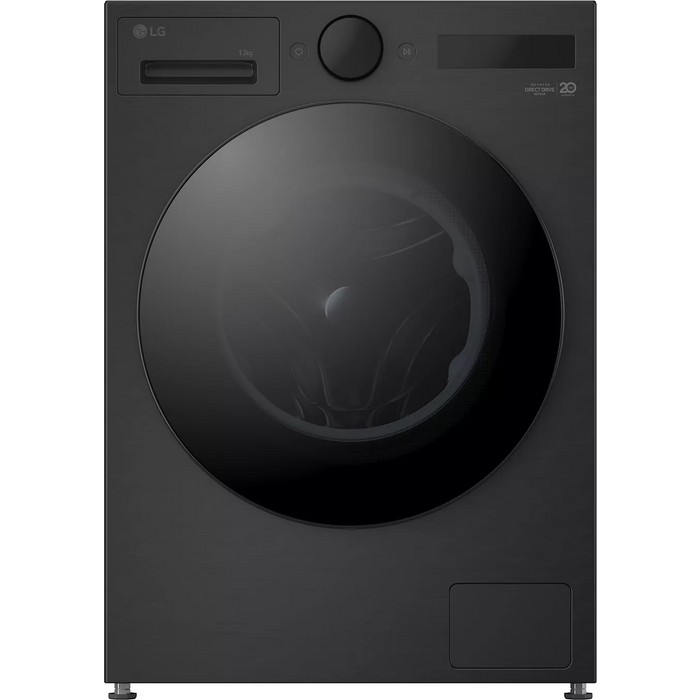 LAVE LINGE HUBLOT F34X76BSTA LG