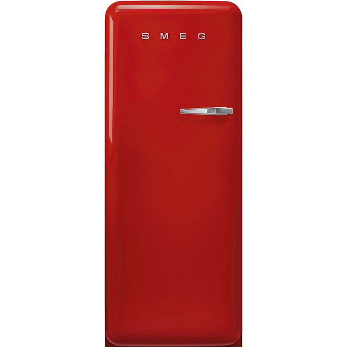 RÉFRIGÉRATEUR 1 PORTE SMEG FAB28*****