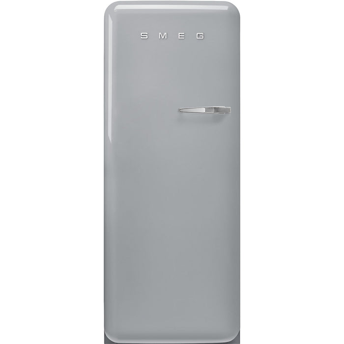 RÉFRIGÉRATEUR 1 PORTE SMEG FAB28*****